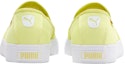 Shop (W) Puma Bari Slip-On Kuning 374528-05