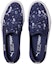 Lookbook (W) Puma Bari Slipon 'Biru Bandana' 382985-01