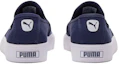 Shop (W) Puma Bari Slip-On ''Blauwe Bandana'' 382985-01