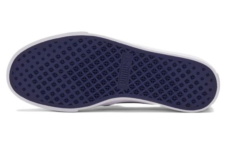 Purchase (W) Puma Bari Slip-On ''Blauwe Bandana'' 382985-01