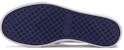 (W) Puma Bari Slipon 'Biru Bandana' 382985-01