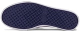 Purchase (W) Puma Bari Slipon 'Biru Bandana' 382985-01