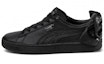 Buy (W) Puma Basket 'Bow - Hitam Leopard' 367828-02