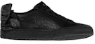 Order (W) Puma Basket 'Bow - Hitam Leopard' 367828-02