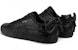 (W) Puma Basket 'Bow - Hitam Leopard' 367828-02