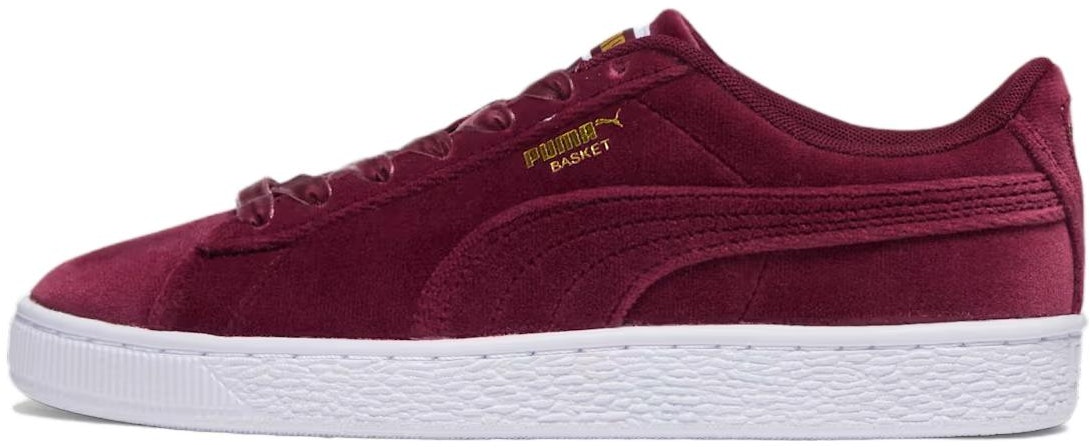 women-puma-basket-classic-velvet-dark-jasper-398949-02