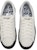 (W) Puma Basket 'Putih Krim Hitam' 397250-01