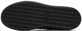 Purchase (W) Puma Basket 'Putih Krim Hitam' 397250-01