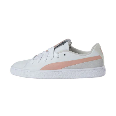 (W) Puma Basket 'Crush Paris'