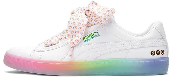 puma-basket-heart-nyc-fade-wmns