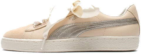 puma-basket-heart-up-natural-vachetta-wmns
