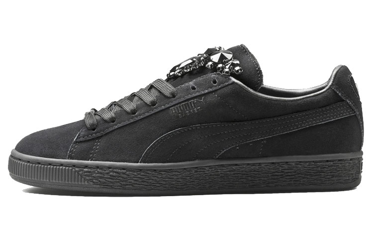 Buy (W) Puma Basket 'Joyas' 361884-01