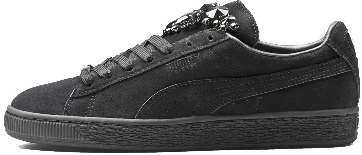 women-puma-basket-jewels-black-361884-01