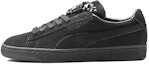 Buy (W) Puma Basket 'Joyas' 361884-01
