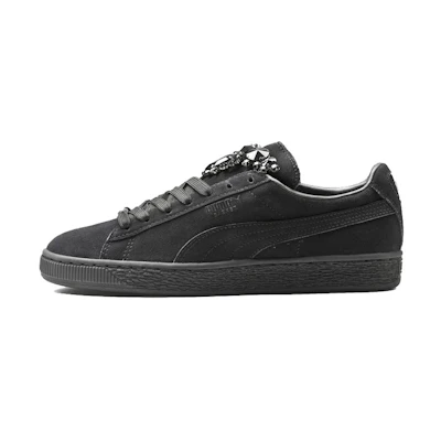 (W) Puma Basket 'Jewels'