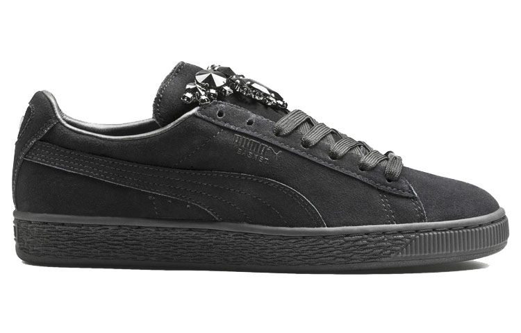 Order (W) Puma Basket 'Joyas' 361884-01