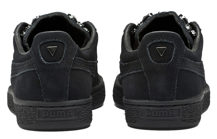 Shop (W) Puma Basket 'Joyas' 361884-01