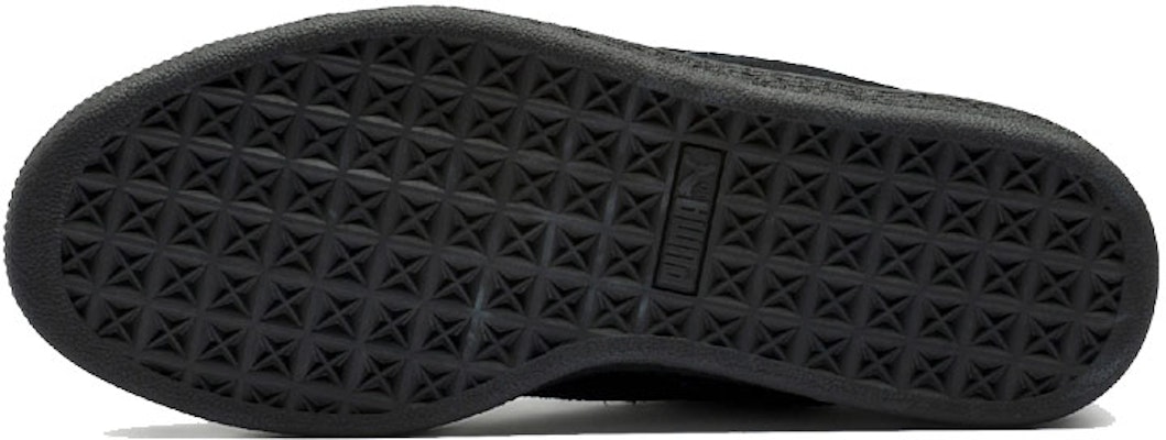 (W) Puma Basket 'Joyas' 361884-01 Purchase (W) Puma Basket 'Joyas' 361884-01