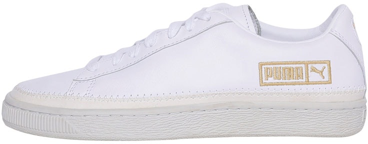 women-puma-basket-metal-mm-ic-trim-white-369650-01