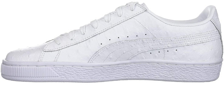 women-puma-basket-ostrich-366727-02