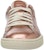 (W) 푸마 바스켓 핑크 로우탑 (Puma Basket Pink Low-top) 364165-01