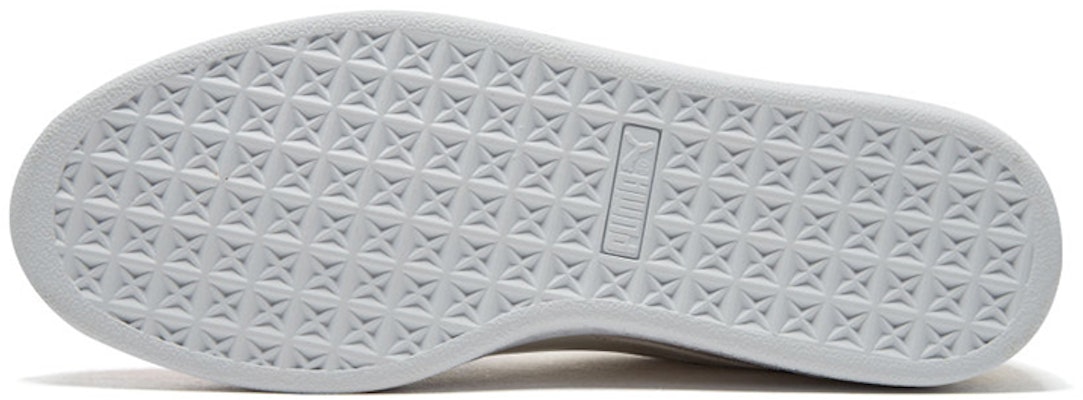 (W) Puma Basket Remix Sepatu Sneaker 369956-01 Shop (W) Puma Basket Remix Sepatu Sneaker 369956-01