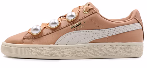 women-puma-basket-rihanna-pearls-366732-02