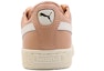 Purchase PUMA Basket 蕾哈娜 珍珠 休閒 低筒 板鞋 女款 粉