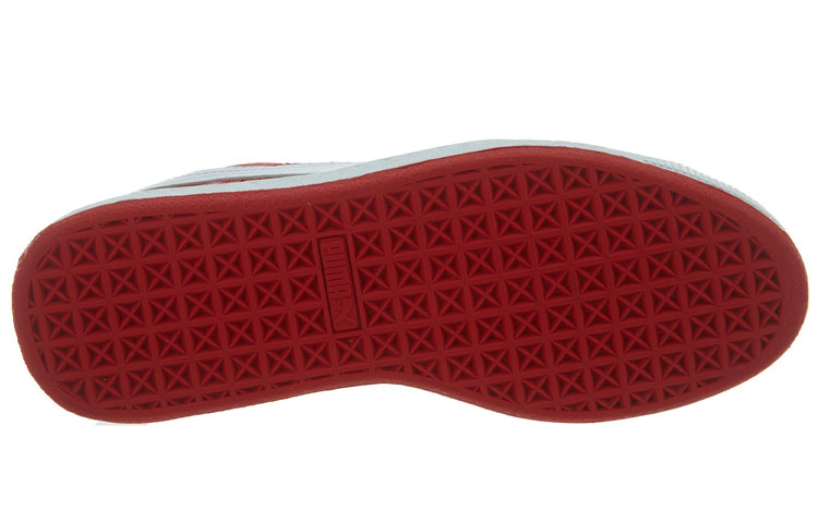 Purchase (W) 彪马 Basket '玫瑰' 运动鞋 361700-01