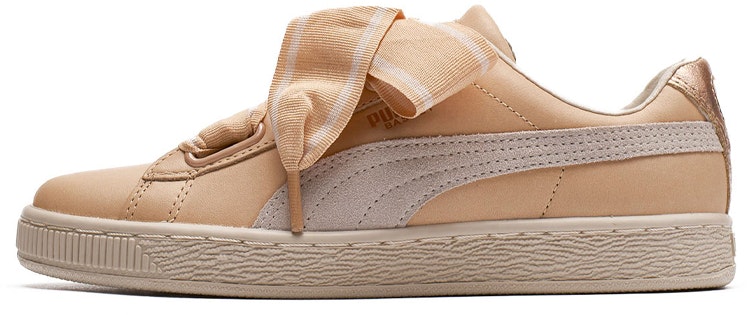 women-puma-basket-sandy-beige-low-top-366175-01