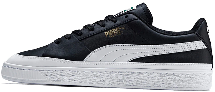 women-puma-basket-skate-black-white-369175-01