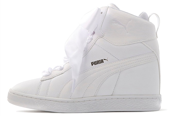 women-puma-basket-tip-to-white-372376-02