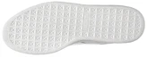 Shop (Women) Puma Basket Badge TZ 'White' 369490-01