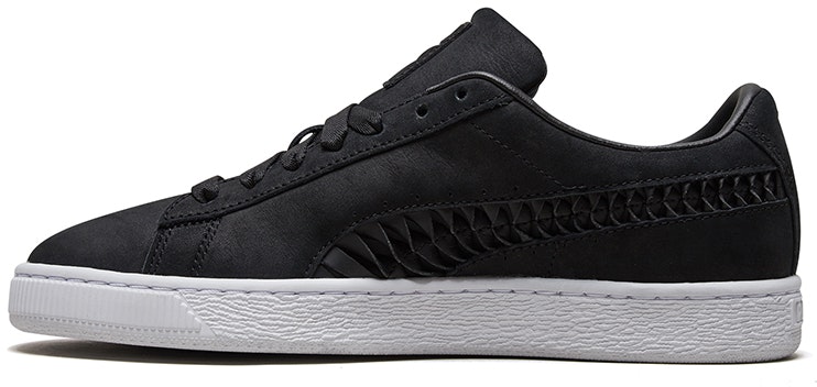 women-puma-basket-low-black-texture-369318-01