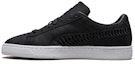 Buy (W) Puma Basket Negro 369318-01