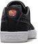 Shop (W) Puma Basket Negro 369318-01