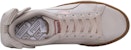(W) Puma Basket Bow 'Kelabu Rendah Seimbang Ringan' 369700-02