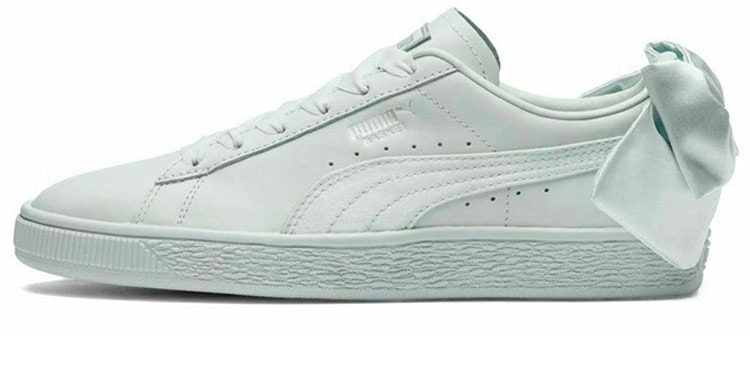 women-puma-basket-bow-mint-green-367319-03