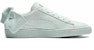 (W) Puma Basket Bow 'Hijau Pudina' 367319-03