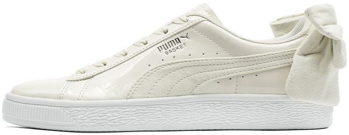 women-puma-basket-bow-shell-white-368130-04