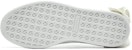 (W) Puma Basket Bow 'Shell White' Putih Kulit 368130-04