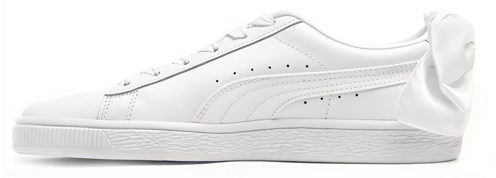 puma-basket-bow-white-women