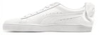 (W) Puma Basket Bow 'Putih' 367319-01