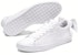 (W) Puma Basket Bow 'Putih' 367319-01