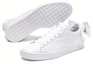 Order (W) Puma Basket Bow 'Putih' 367319-01