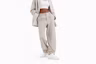 Order (W) プーマ バスケットボウ ホワイト (Puma Basukettobou Howaito) 367319-01