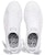 (W) Puma Basket Bow 'Putih' 367319-01