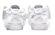 (W) Puma Basket Bow 'Putih' 367319-01