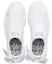 Shop (W) プーマ バスケットボウ ホワイト (Puma Basukettobou Howaito) 367319-01