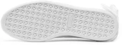 Details for (W) プーマ バスケットボウ ホワイト (Puma Basukettobou Howaito) 367319-01